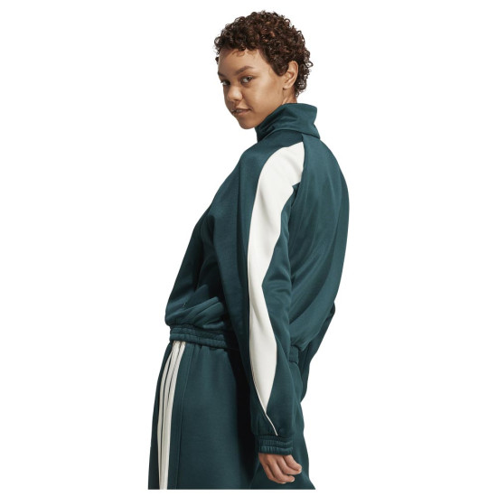 Adidas Γυναικεία ζακέτα Stadium Track Top Adidas Γυναικεία ζακέτα Stadium Track Top